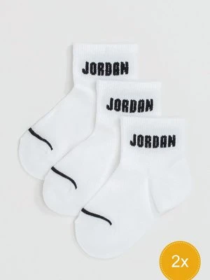 Skarpety sportowe Jordan