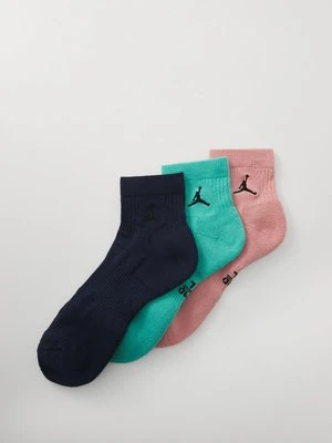 Skarpety sportowe Jordan