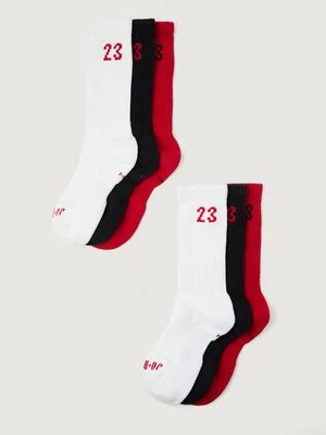 Skarpety sportowe Jordan