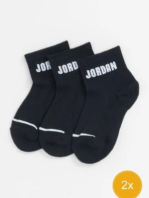 Skarpety sportowe Jordan