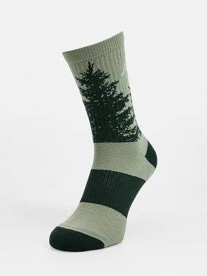 Skarpety sportowe Jordan