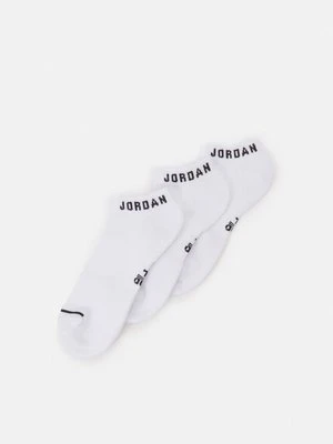 Skarpety sportowe Jordan