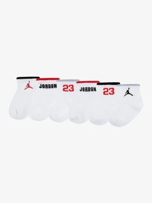Skarpety sportowe Jordan