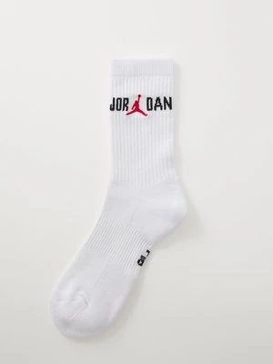 Skarpety sportowe Jordan