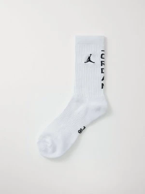 Skarpety sportowe Jordan