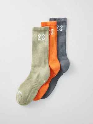 Skarpety sportowe Jordan