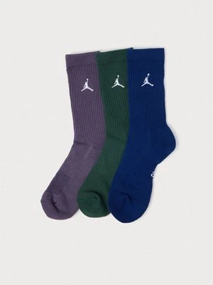 Skarpety sportowe Jordan