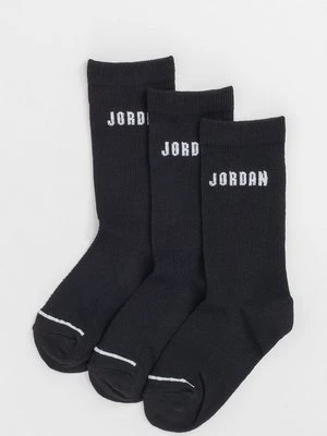 Skarpety sportowe Jordan