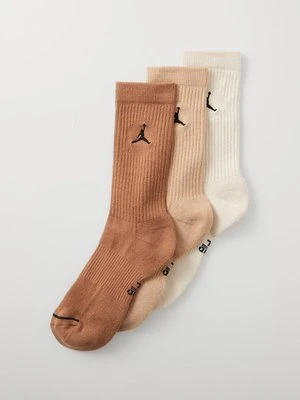 Skarpety sportowe Jordan