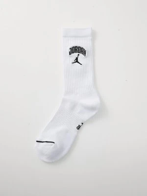 Skarpety sportowe Jordan