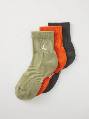Skarpety sportowe Jordan