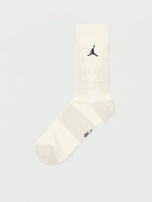 Zdjęcie produktu Skarpety sportowe Jordan