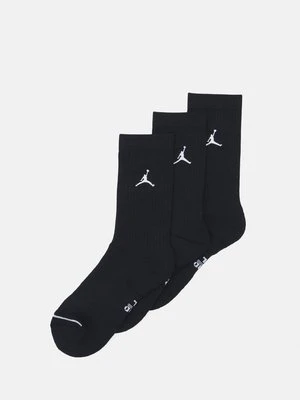 Skarpety sportowe Jordan
