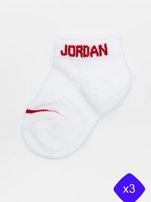 Skarpety sportowe Jordan