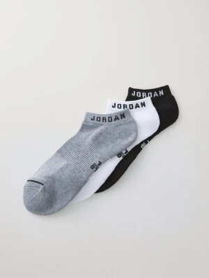 Skarpety sportowe Jordan