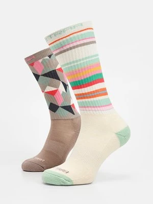 Skarpety sportowe Kari Traa