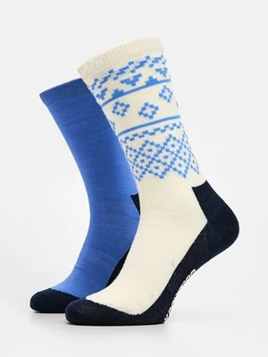 Skarpety sportowe Kari Traa