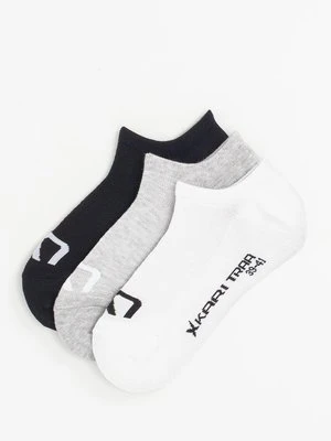 Skarpety sportowe Kari Traa