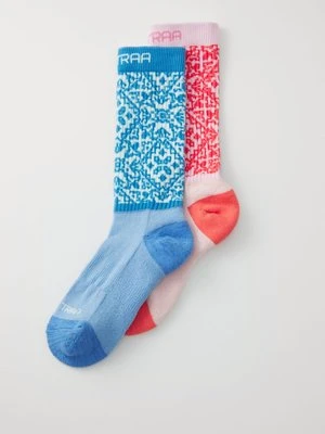 Skarpety sportowe Kari Traa