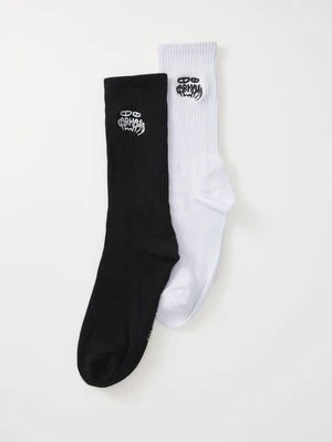 Skarpety sportowe Karma8a