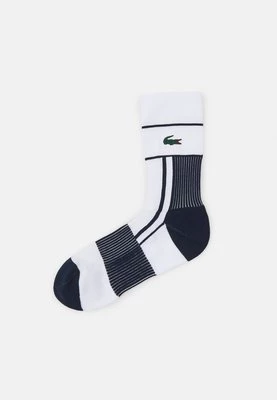 Skarpety sportowe Lacoste Sport