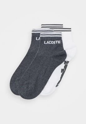 Skarpety sportowe Lacoste Sport