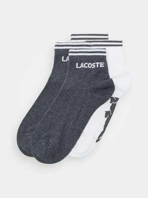 Skarpety sportowe Lacoste Sport