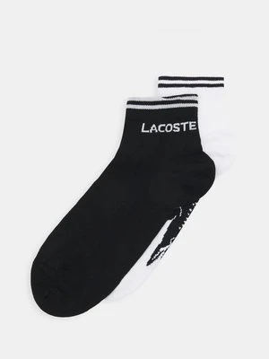 Skarpety sportowe Lacoste Sport