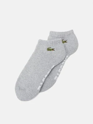 Skarpety sportowe Lacoste Sport