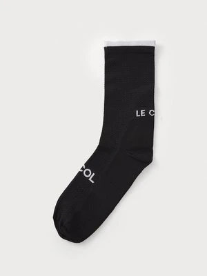 Skarpety sportowe Le Col