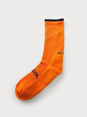 Skarpety sportowe Le Col