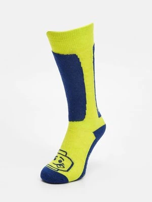 Skarpety sportowe LEGO® kidswear