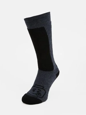 Skarpety sportowe LEGO® kidswear