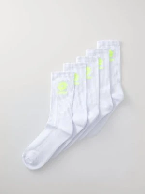 Skarpety sportowe Lotto