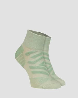Skarpety sportowe męskie On Running Performance Mid Sock