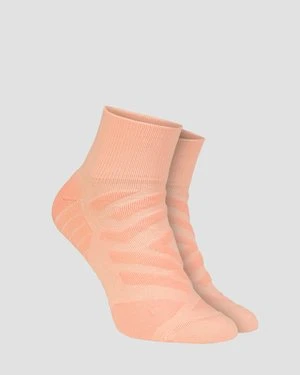 Skarpety sportowe męskie On Running Performance Mid Sock