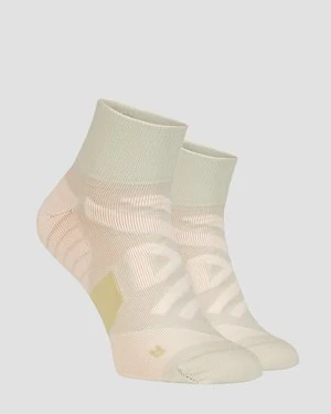 Skarpety sportowe męskie On Running Performance Mid Sock