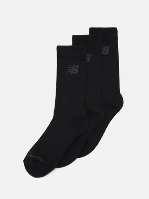 Skarpety sportowe New Balance