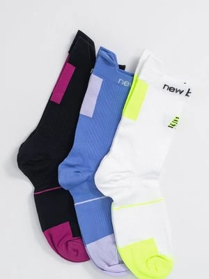 Skarpety sportowe New Balance