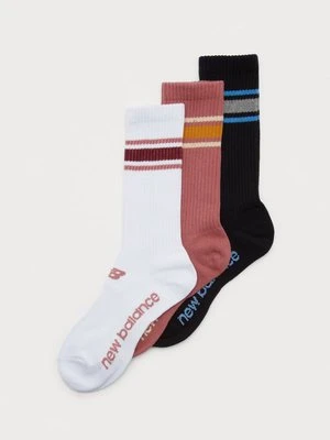 Skarpety sportowe New Balance