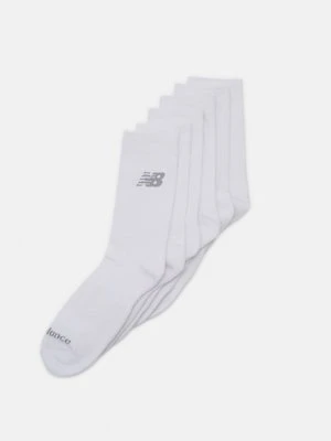Skarpety sportowe New Balance