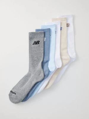 Skarpety sportowe New Balance