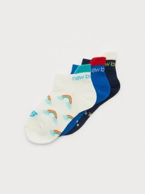 Skarpety sportowe New Balance