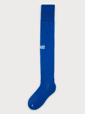 Skarpety sportowe New Balance