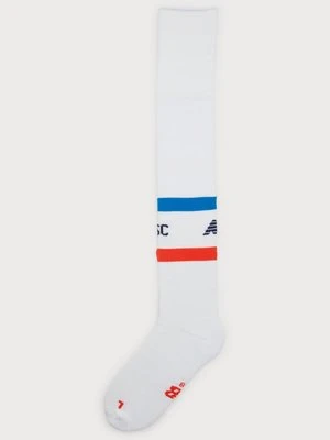 Skarpety sportowe New Balance