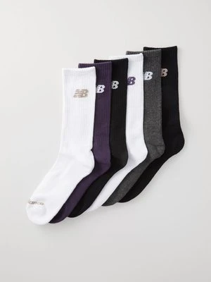 Skarpety sportowe New Balance