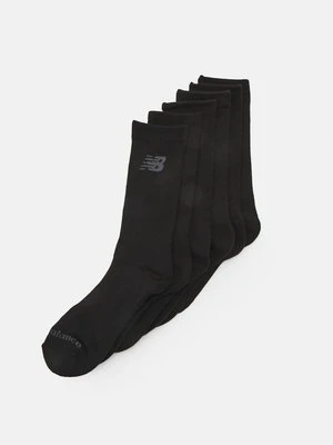 Skarpety sportowe New Balance