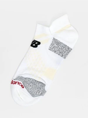 Skarpety sportowe New Balance