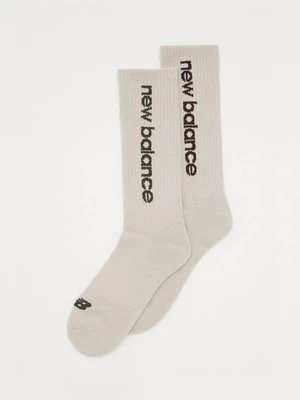 Skarpety sportowe New Balance