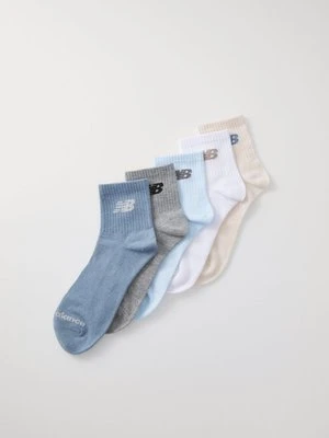 Skarpety sportowe New Balance